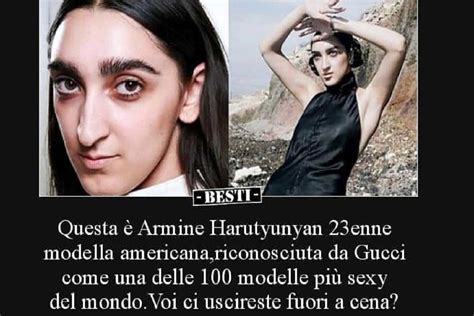 top 100 donne più belle del mondo gucci|100+ modelle più famose di sempre che hanno segnato la.